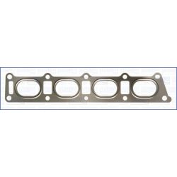 Tarpiklis, išleidimo kolektorius AJUSA 13138800