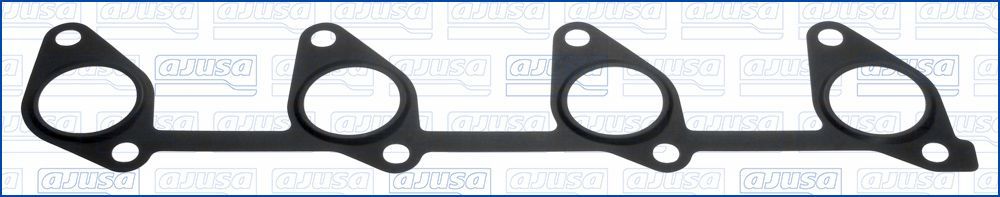 Tarpiklis, išleidimo kolektorius AJUSA 13139300