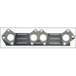 Tarpiklis, išleidimo kolektorius AJUSA 13139600