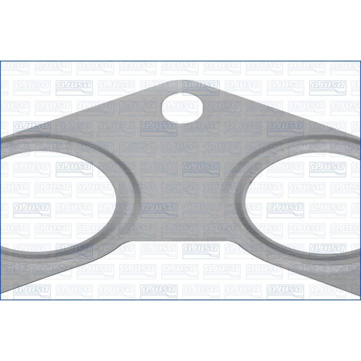 Tarpiklis, išleidimo kolektorius AJUSA 13140800