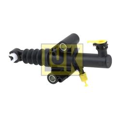 Pagrindinis cilindras, sankaba LuK 511 0686 10