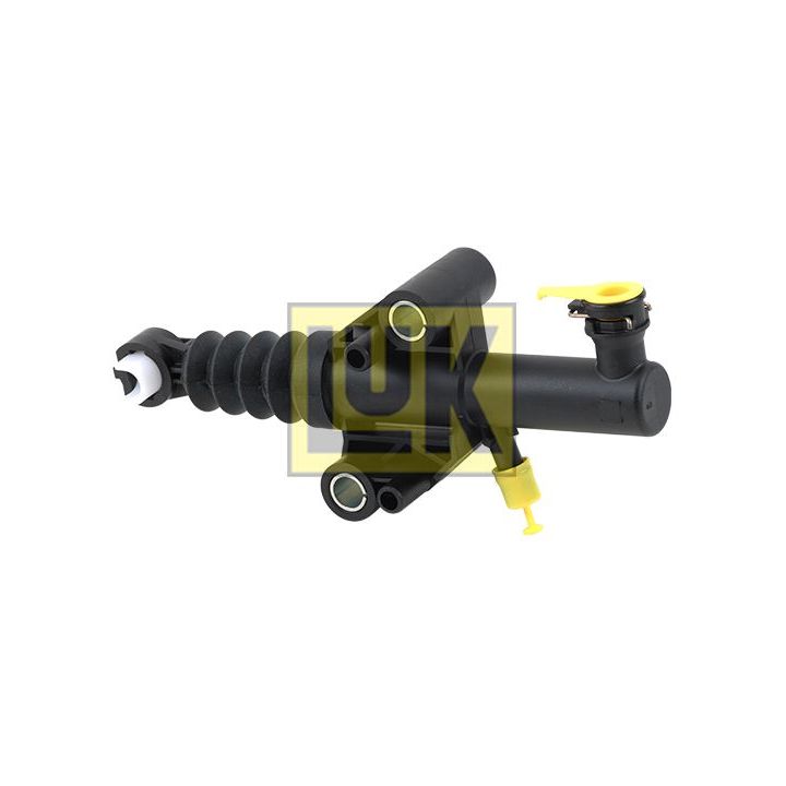 Pagrindinis cilindras, sankaba LuK 511 0686 10