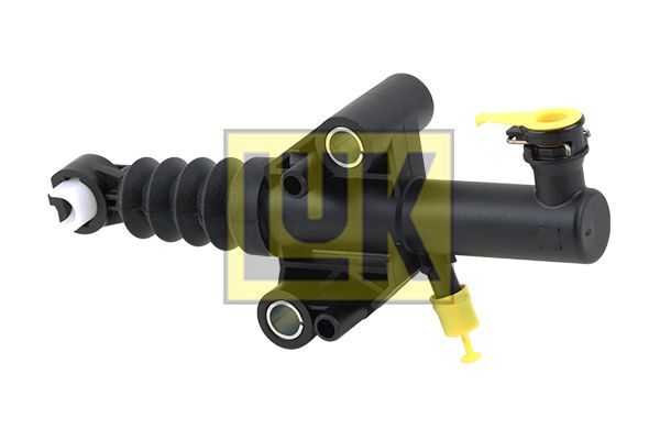 Pagrindinis cilindras, sankaba LuK 511 0686 10