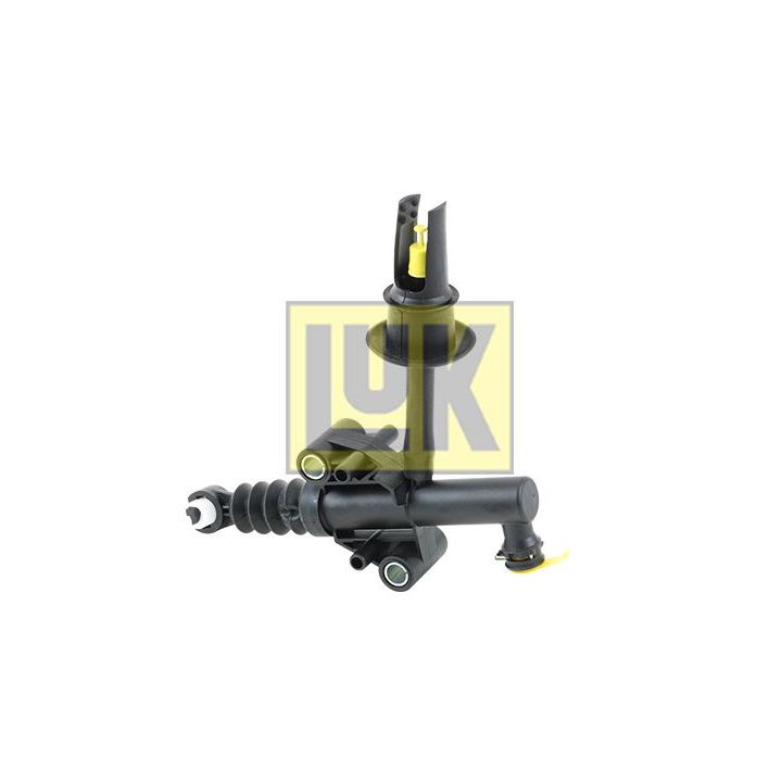 Pagrindinis cilindras, sankaba LuK 511 0692 10