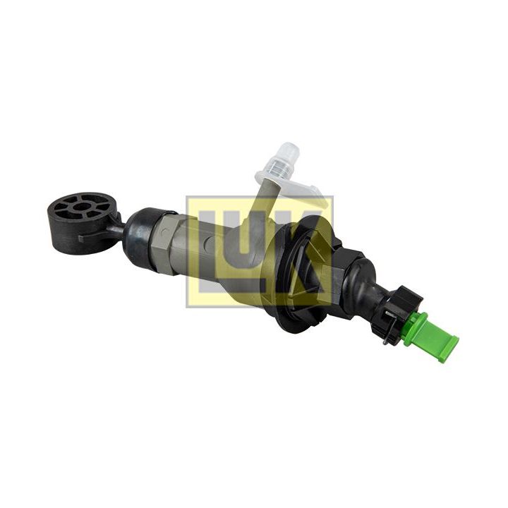 Pagrindinis cilindras, sankaba LuK 511 0721 10