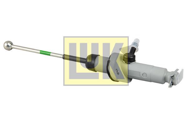 Pagrindinis cilindras, sankaba LuK 511 0738 10