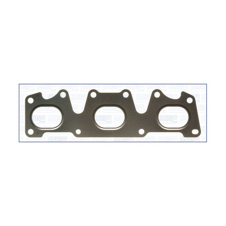 Tarpiklis, išleidimo kolektorius AJUSA 13141400