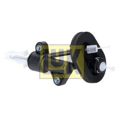 Pagrindinis cilindras, sankaba LuK 511 0781 10