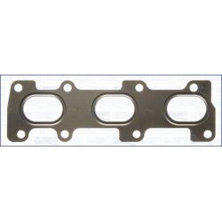 Tarpiklis, išleidimo kolektorius AJUSA 13147200