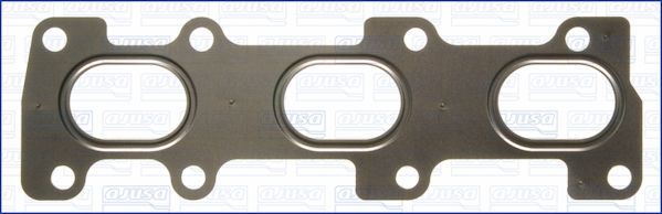 Tarpiklis, išleidimo kolektorius AJUSA 13147200