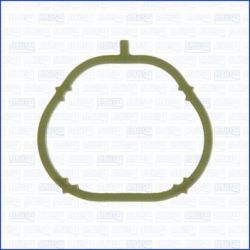 Tarpiklis, įsiurbimo kolektorius AJUSA 13147900