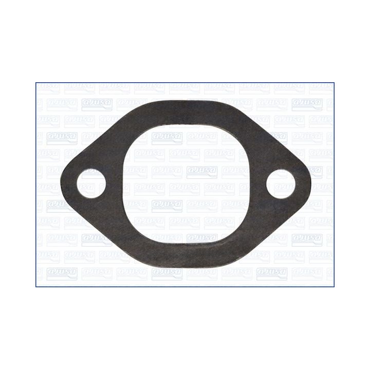 Tarpiklis, išleidimo kolektorius AJUSA 13148100