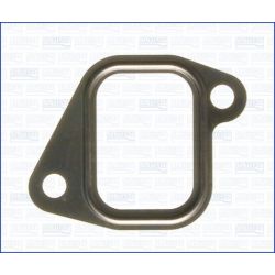 Tarpiklis, išleidimo kolektorius AJUSA 13153200