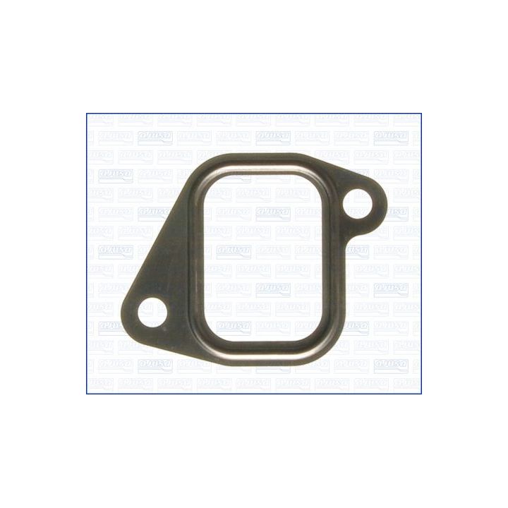 Tarpiklis, išleidimo kolektorius AJUSA 13153200