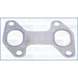 Tarpiklis, išleidimo kolektorius AJUSA 13165700