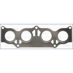 Tarpiklis, išleidimo kolektorius AJUSA 13169000