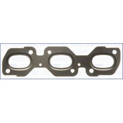 Tarpiklis, išleidimo kolektorius AJUSA 13170000