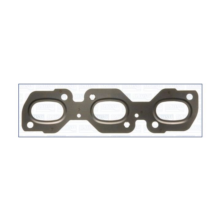 Tarpiklis, išleidimo kolektorius AJUSA 13170000