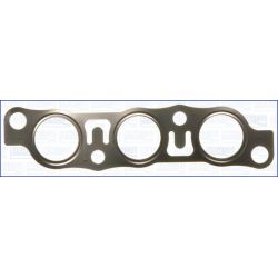 Tarpiklis, išleidimo kolektorius AJUSA 13170700