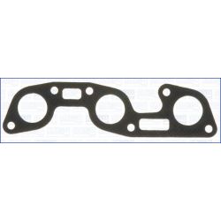 Tarpiklis, išleidimo kolektorius AJUSA 13170800