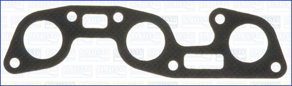 Tarpiklis, išleidimo kolektorius AJUSA 13170800