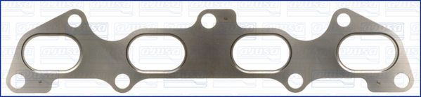 Tarpiklis, išleidimo kolektorius AJUSA 13175500