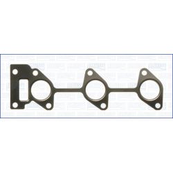 Tarpiklis, išleidimo kolektorius AJUSA 13176900