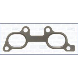 Tarpiklis, išleidimo kolektorius AJUSA 13177200