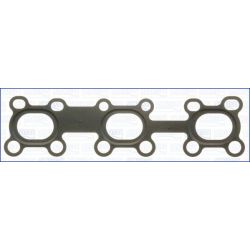 Tarpiklis, išleidimo kolektorius AJUSA 13179100