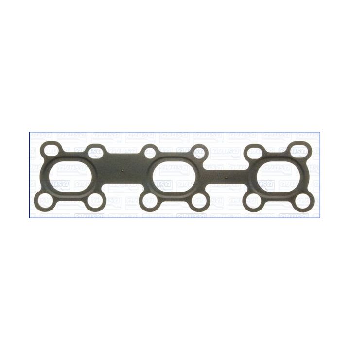 Tarpiklis, išleidimo kolektorius AJUSA 13179100