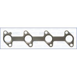 Tarpiklis, įsiurbimo / išleidimo kolektorius AJUSA 13180200