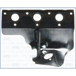 Tarpiklis, išleidimo kolektorius AJUSA 13181400