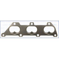 Tarpiklis, išleidimo kolektorius AJUSA 13184300