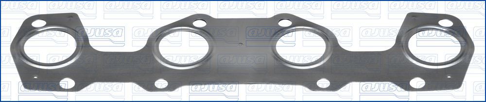 Tarpiklis, išleidimo kolektorius AJUSA 13190500