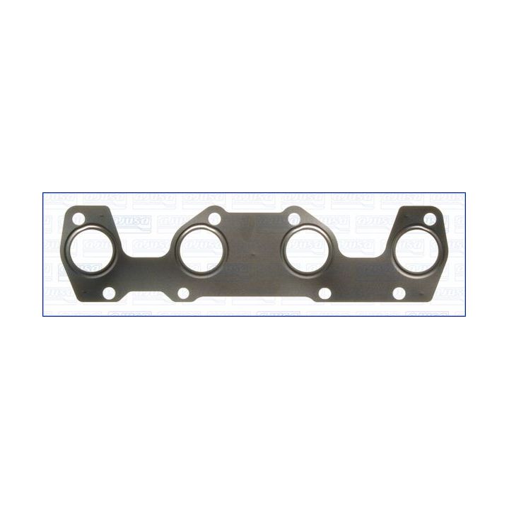 Tarpiklis, išleidimo kolektorius AJUSA 13190500