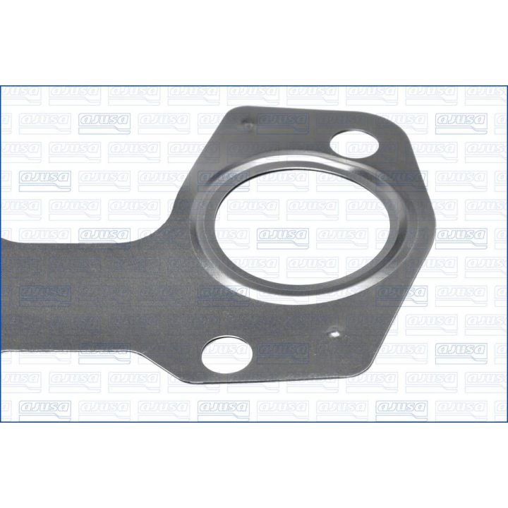 Tarpiklis, išleidimo kolektorius AJUSA 13190500