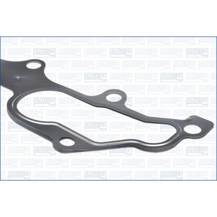 Tarpiklis, išleidimo kolektorius AJUSA 13191800