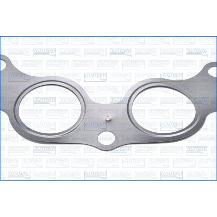 Tarpiklis, išleidimo kolektorius AJUSA 13191800