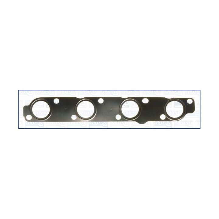 Tarpiklis, išleidimo kolektorius AJUSA 13192500