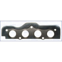 Tarpiklis, išleidimo kolektorius AJUSA 13192900