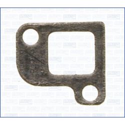 Tarpiklis, išleidimo kolektorius AJUSA 13201000