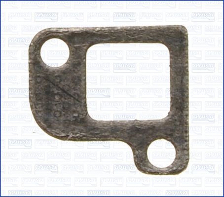 Tarpiklis, išleidimo kolektorius AJUSA 13201000