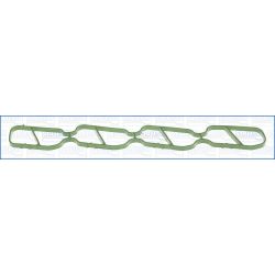 Tarpiklis, įsiurbimo kolektorius AJUSA 13202200