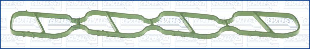 Tarpiklis, įsiurbimo kolektorius AJUSA 13202200