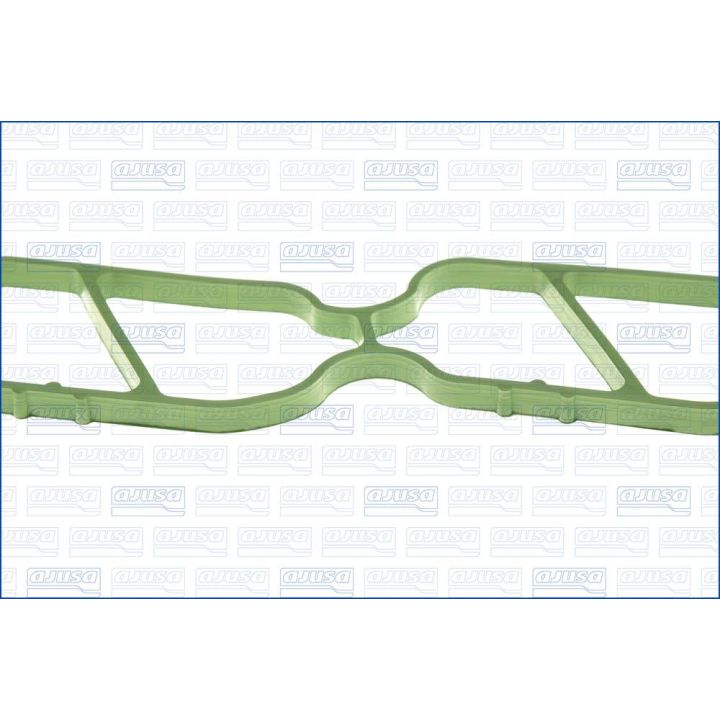 Tarpiklis, įsiurbimo kolektorius AJUSA 13202200