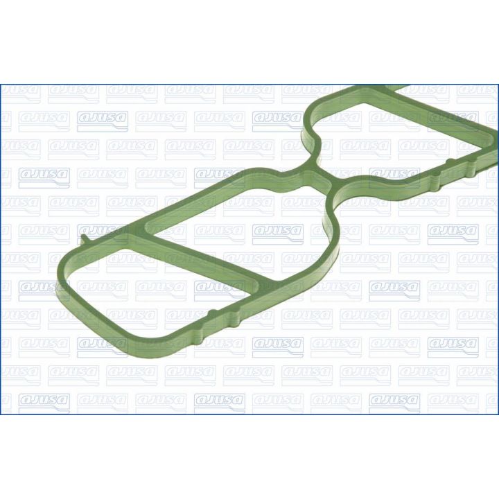 Tarpiklis, įsiurbimo kolektorius AJUSA 13202200