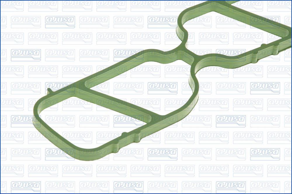 Tarpiklis, įsiurbimo kolektorius AJUSA 13202200