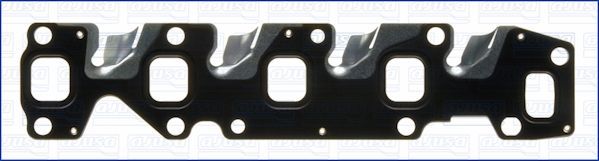 Tarpiklis, išleidimo kolektorius AJUSA 13202300