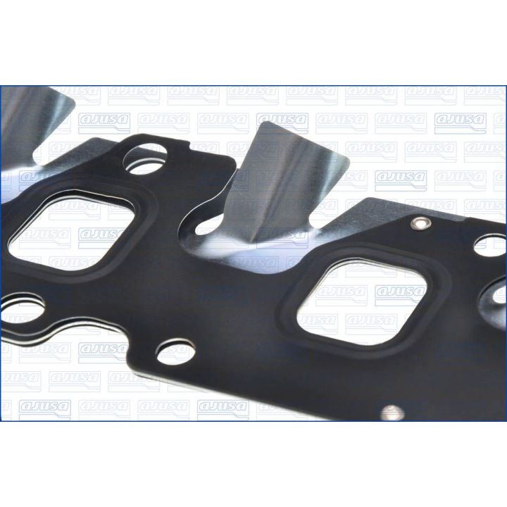 Tarpiklis, išleidimo kolektorius AJUSA 13202300