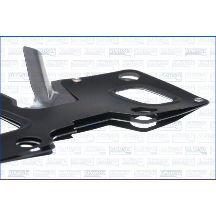 Tarpiklis, išleidimo kolektorius AJUSA 13202300